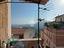 Immagine 8