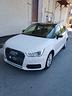 audi-a1-1-4-tdi-ultra-design