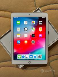 Apple Ipad Air 16 gb Gold