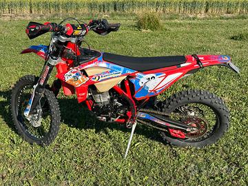 Beta rr 350