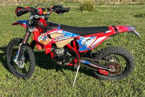 Beta rr 350