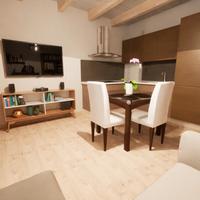 Bivano ristrutturato Quartu