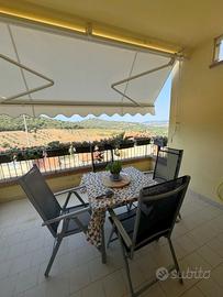 Rif.SC18001| appartamento bilocale