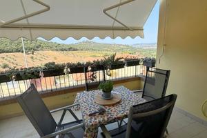 Rif.SC18001| appartamento bilocale