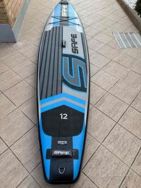 Sup SAFE CORSAIR 12