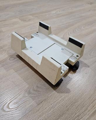 Carrello porta pc