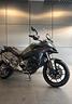 ducati-multistrada-v2-s-2025