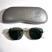 Ray Ban W1343 Bausch&Lomb