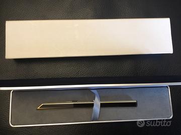 Penna a sfera Thesi Aurora