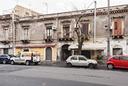 n-8-box-auto-in-via-plebiscito-zona-via-di-nicito