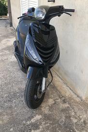 Altro Altro modello - 2009