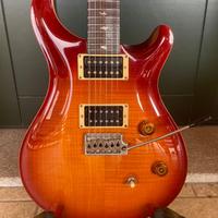 PRS Guitars Custom 24 1997