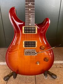 PRS Guitars Custom 24 1997