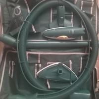 Picchio sacca accessori vorwerk folletto 