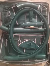 Picchio sacca accessori vorwerk folletto 