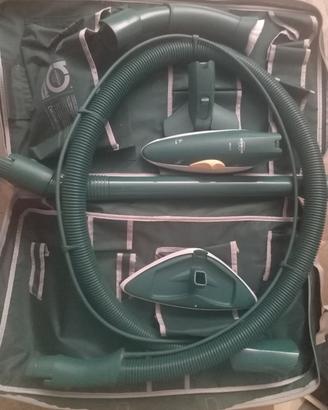Picchio sacca accessori vorwerk folletto 