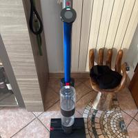 lava pavimenti dyson