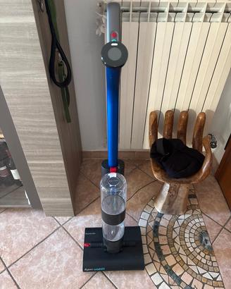 lava pavimenti dyson