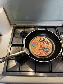 Padella antiaderente