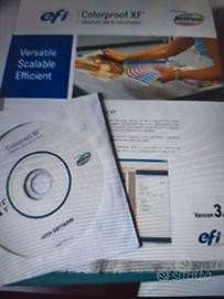 Software originale inscatolato