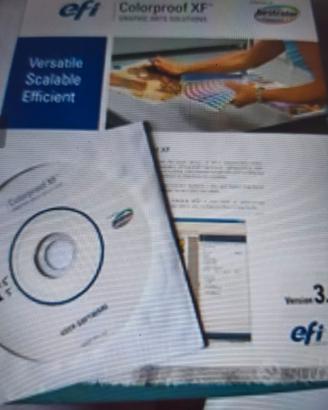 Software originale inscatolato
