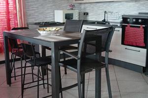 Olionis casa vacanza