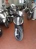 piaggio-beverly-300-asr