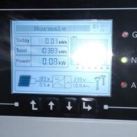 inverter zucchetti azzurro