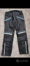 Set dainese