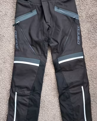 Set dainese