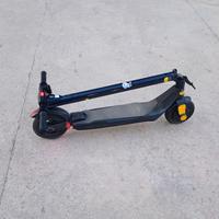 monopattino elettrico Lexgo R8X Lite
Lex
