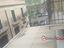 Immagine 18