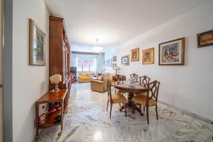 3 LOCALI A ROMA