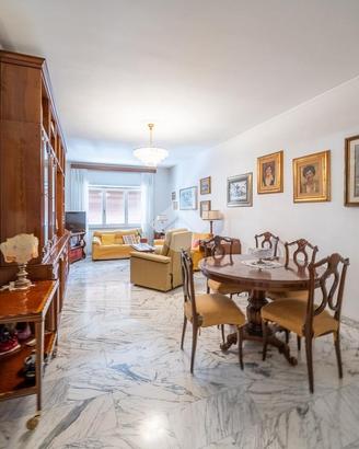 3 LOCALI A ROMA