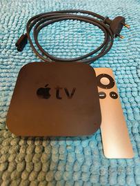 Apple TV 3d generazione (A1469)