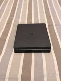 playstation 4 1tb