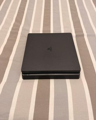 playstation 4 1tb