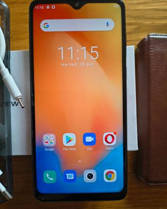 blackview a80 plus