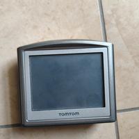 Tomtom