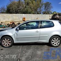 VW GOLF 5 1K1 2.0 TDI 16V 140CV 03-08 - Ricambi