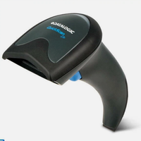 Lettore  Datalogic QuickScan Lite QW2100
