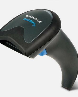 Lettore  Datalogic QuickScan Lite QW2100