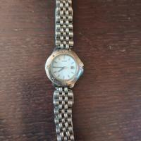 Orologio Citizen Quartz vintage