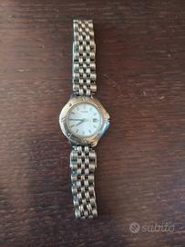 Orologio Citizen Quartz vintage