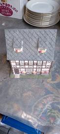 porta cialde vintage Lavazza buone condizioni 