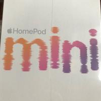 HomePod mini