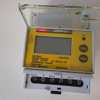 CONTO D4-Pd RS485 63A 400V  Contatore di energia