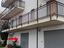 Immagine 9