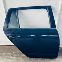 Porta posteriore destra Scoda Octavia