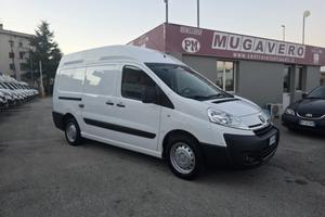 TOYOTA PROACE 2.0 E5 FURG OFFICINA MOBILE